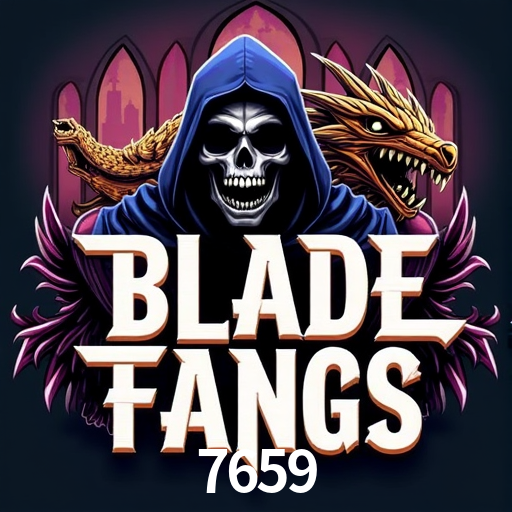 Desvendando o Mundo dos Jogos Virtuais na 7659