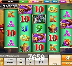 Descubra a Essência do 7659: Nossa História e Compromissos