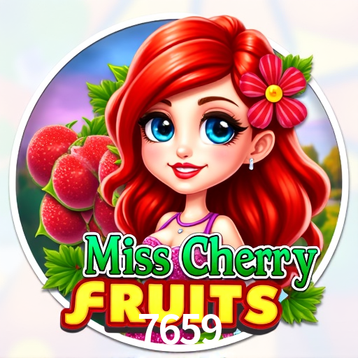 Explorando a Categoria de Eventos em Apostas na 7659