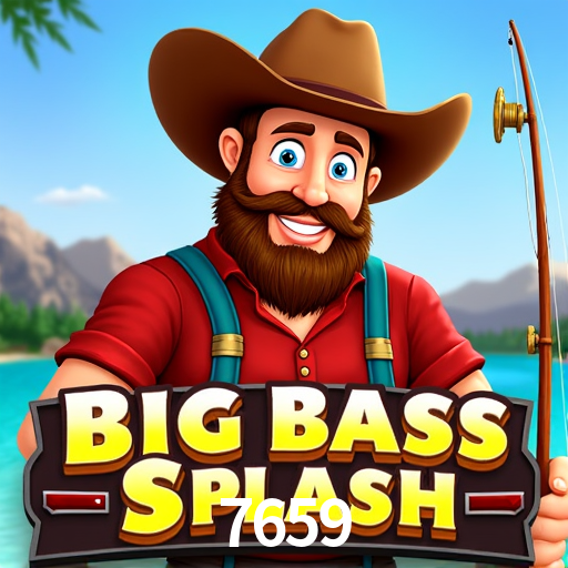 Desvendando o Mundo dos Jogos Virtuais na 7659