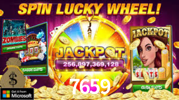 Descubra a Essência do 7659: Nossa História e Compromissos