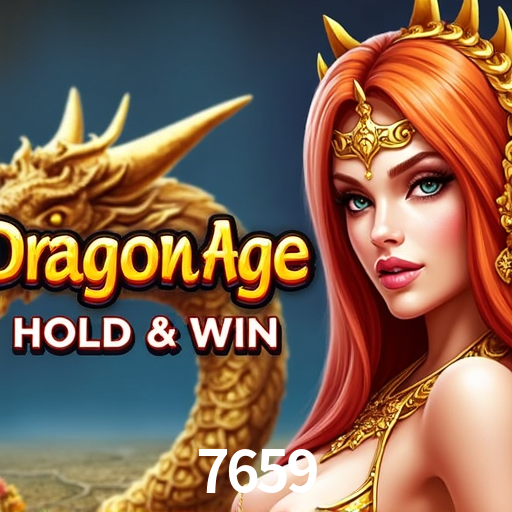 A Revolução dos Aplicativos de Jogos no 7659