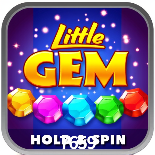 Descubra a Magia dos Jogos de Arcade no 7659