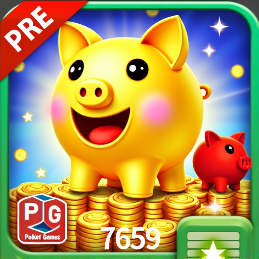 Apostas Esportivas na 7659: Um Guia Completo