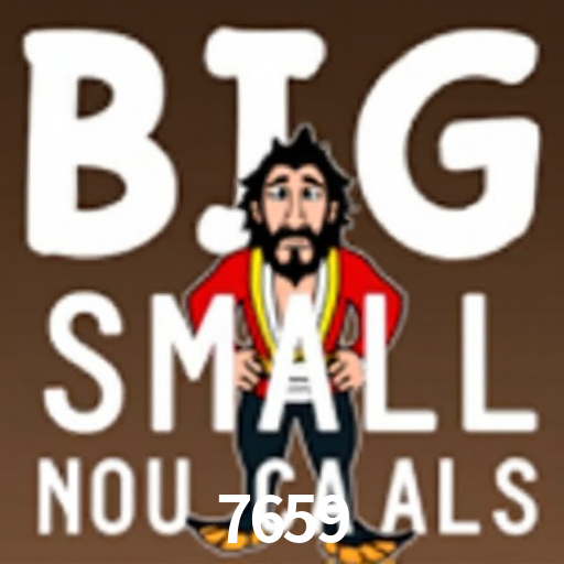 A Ascensão dos Esportes Eletrônicos: Um Novo Paradigma no Entretenimento