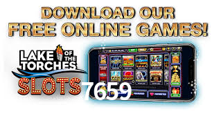 A Ascensão dos Esportes Eletrônicos: Um Novo Paradigma no Entretenimento