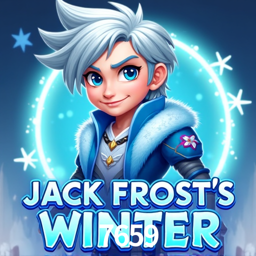 Desvendando o Mundo dos Jogos Virtuais na 7659