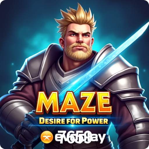 A Popularidade dos Caça-Níqueis no 7659