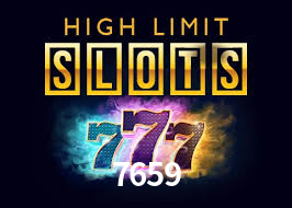 Descubra a Magia dos Jogos de Arcade no 7659