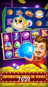 Explorando a Categoria de Eventos em Apostas na 7659