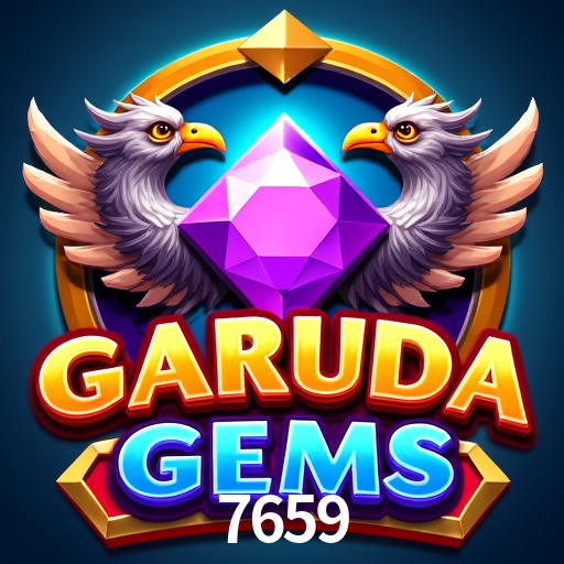 A Revolução dos Jogos Mobile: Diversão na Palma da Mão