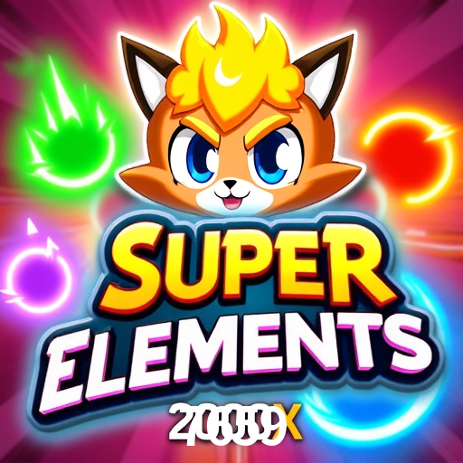 A Experiência Imersiva dos Cassinos Ao Vivo no 7659