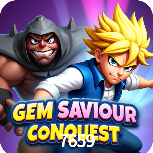 A Emoção da Loteria na 7659: Uma Chance de Mudança de Vida