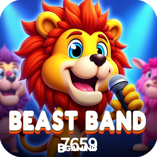 Descubra a Essência do 7659: Nossa História e Compromissos