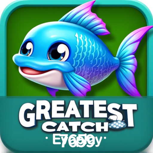 Apostas Esportivas na 7659: Um Guia Completo