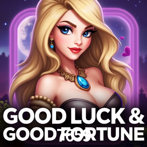 Descubra o Programa VIP da 7659: Vantagens Exclusivas para Jogadores