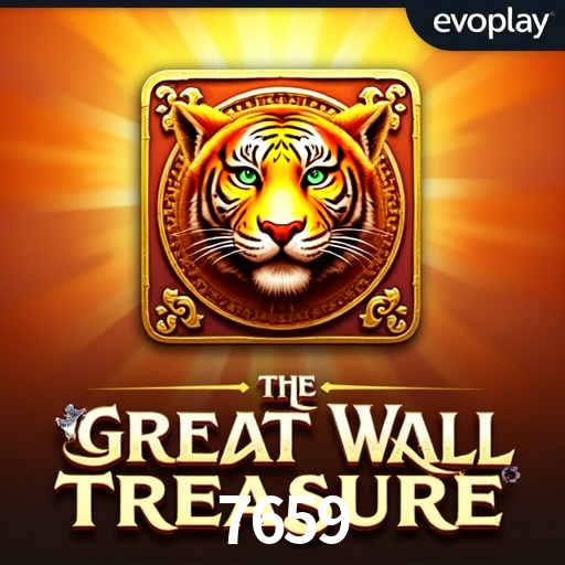 Descubra a Essência do 7659: Nossa História e Compromissos