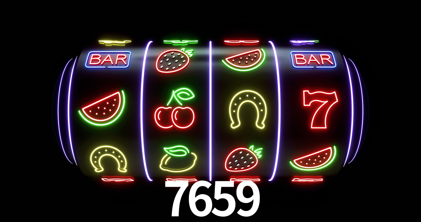 A Revolução dos Jogos Mobile: Diversão na Palma da Mão