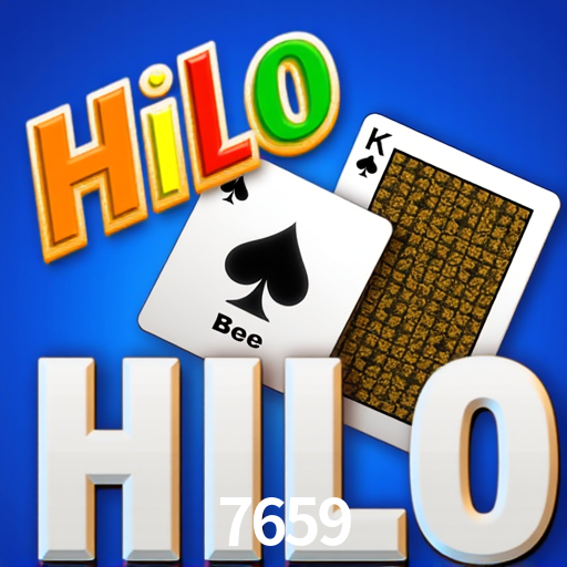 A Revolução dos Aplicativos de Jogos no 7659