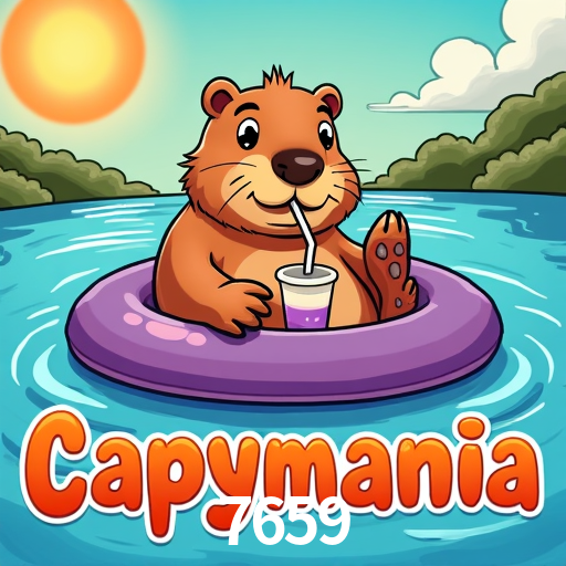 A Emoção da Loteria na 7659: Uma Chance de Mudança de Vida