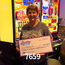 A Experiência Imersiva dos Cassinos Ao Vivo no 7659