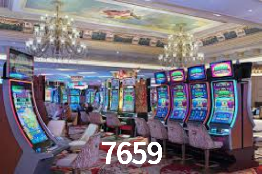 A Revolução dos Aplicativos de Jogos no 330bet