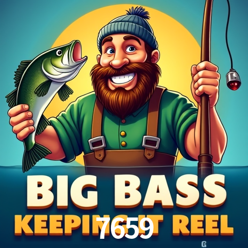 A Experiência Imersiva dos Cassinos Ao Vivo no 7659